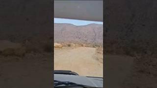 travel off road.#viral #nature #shortvideos #travel #trending #viralvideos #fbreels #fyp