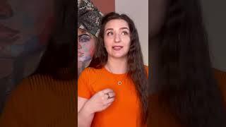 полное видео о гармонизации планет на канале#астрология #психология #гармония #гармонизация #планета