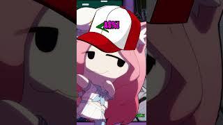 MOTHERv3 A.I. REVEAL Pokémon LEAKS with MeowMoonified
