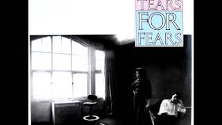 Tears For Fears   Everybody Wants To Rule The World Lost 12'' Version