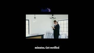 Reift - Smart way to Sell & Buy Home in Texas #houston #sanantonio #austin #trending #realestate
