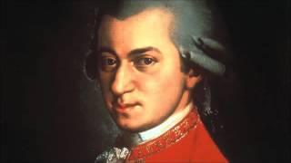 Requiem - Mozart