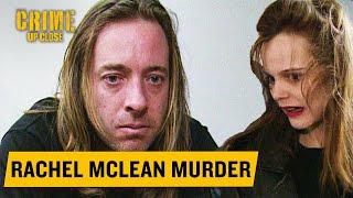 Amazing Detective Work Catches Killer | Crime Up Close | Michael Winner's True Crimes