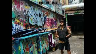 Nu Baile Mix