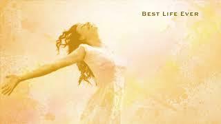 Best Life Ever (Official Audio Video) - Vanessa Mitchell