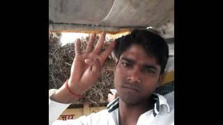 Ajay Shukla  (Gopal shukla )