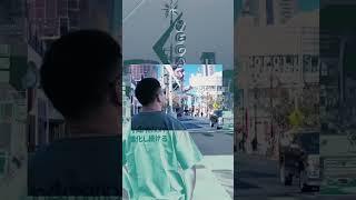 In4mation Premium Evolving Drop 2