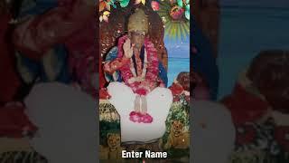 Sangamesh Jidaga(1)