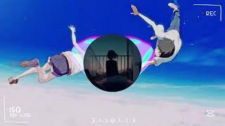 GLICHERY - HEAVENLY KEY