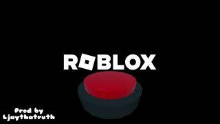 Roblox Theme Song Remix - Button #roblox #button