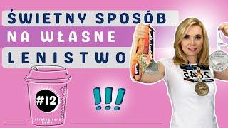 5 skutecznych sposobów, by działać - strategiczna kawa #12