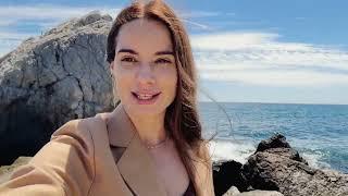 ГОРЯЧЕЕ предложение! Дом у моря под сдачу