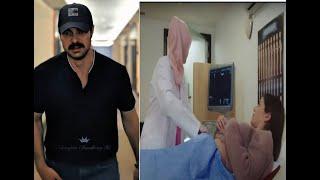 'Halil İbrahim's suspicions came true: 'What happened during Sıla's medical examination!'