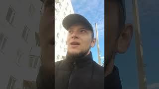 Кредитка это удобно #жизнь #долги #кредит #свобода