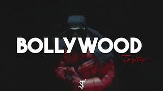 [FREE] Emotional Drill x Sad Drill type beat "Bollywood"