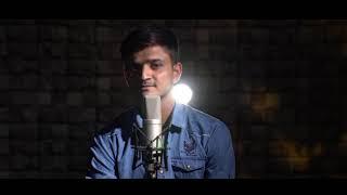 Teaser - Tum Hi Ho Cover Deepak verma