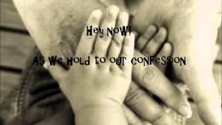 Solution - Hillsong United (With lyrics)