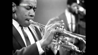 ART BLAKEY w LEE MORGAN - Theme For Stacy 1965