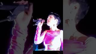 Halsey - Without Me (lyrics) #halsey #withoutme #lyrics