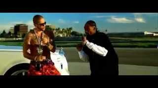 Timati feat Snoop Dogg - Groove on ( Official Music Video )