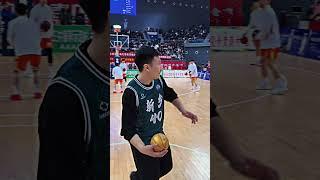 保持健康，远离伤病#河南卧龙凤雏