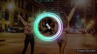 Best of Orryy Mix!! Part 2 Bounce/Dance/Hardcore/House/Edm Music 