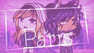 Paris Meme || Gacha Life || Videostar