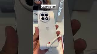 Best Flagship Phone Under ₹35,999 | Oneplus 13R #shorts​ #oneplus13r​ #oneplus #flagship