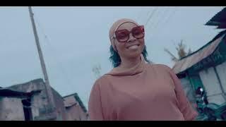 B one ft Malsun_ song:Farida (official video)