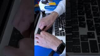 Курсы по ремонту #Apple в профиле