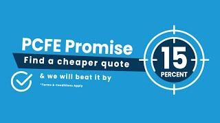 Our Price Beat Guarantee | Perth Commercial Fridges and Equipment