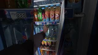 Как я выбираю продукты