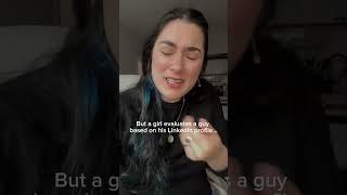 Linkedtea 43: