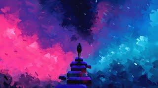 ESCAPE - Emotional & Dramatic Music Mix | Sad & Beautiful Instrumental Music