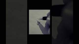 #drawing #viral