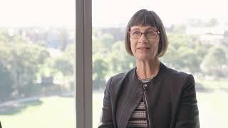 Dr Jacqueline Wesson | Investigating a screening tool for cognitive decline and dementia