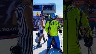Сахалин лучший край на земле и Брянск конечно 