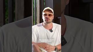 Подробности в закрепе 