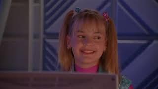 Zenon Girl of the 21st Century (1999) Trailer