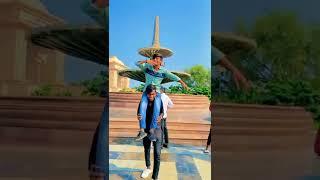 #mer #jaan #trending #video #viral #video #shorts #foryou #trending #viral #video #shorts #subscribe