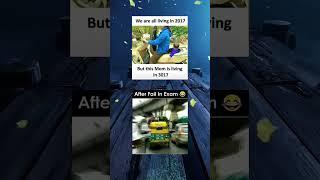 Dad's gift#1millionviews #funnymemes #subscribe