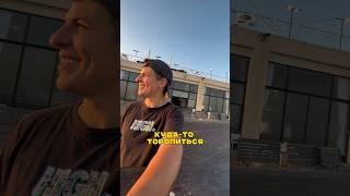 Как жить в Израиле? #иммиграция #израиль