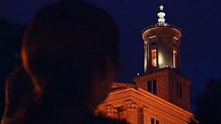 Nashville Ghost Tour | Tennessee Crossroads | Episode 2217.4