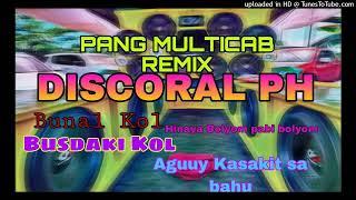 Leezkie Remix - Minamahal Parin Kita ( Bass Boosted Trap Redrum ) 142 bpm