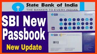 New Passbook || SBI New Passbook apply || How to Get a New Bank Passbook in SBI ? Raisul AB  ||