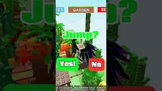 Grow A Garden  Grow An Obby 
