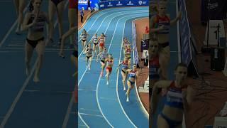 Чемпионат России эстафета 4*400 #лёгкаяатлетика #trackandfield #worldathletics #runnersrussia #бег