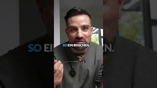 PROTEIN BROWNIE   Fitness Goeerki