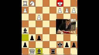 #chessmastermind #chessgrandmaster #chesstime #chess #chessmaster #chessgame #chessplayer