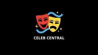 Welcome to Celeb Central -  the Entertainment Universe